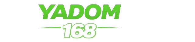 YADOM168