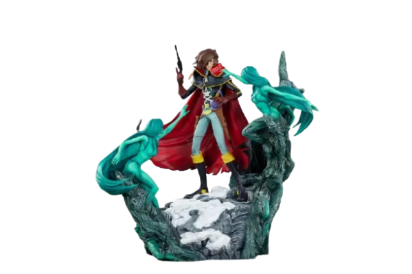 Albator-78-Captain-Harlock-Statue-Oniri-Creations2-removebg-preview
