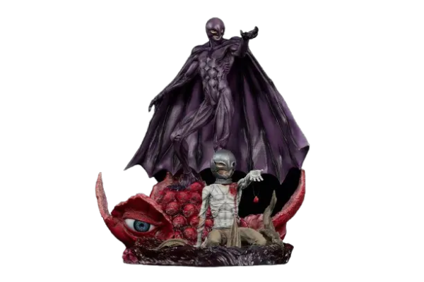 Birth-of-the-Demon-King-Exclusive-Edition-Oniri-Creations03-removebg-preview