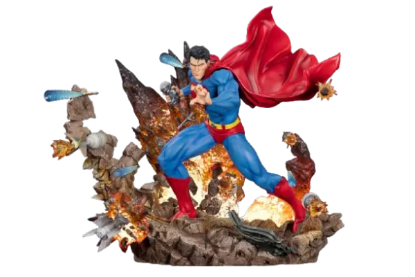 Superman-for-tomorrow-statue03-removebg-preview (2)