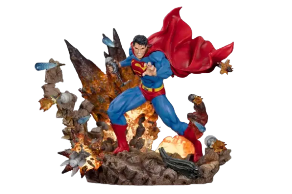 Superman-for-tomorrow-statue12-removebg-preview