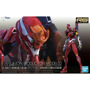 119019050_956495798198399_5677173524886384776_o-1024x1024-removebg-preview