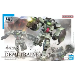 20221122_081326-1024x1024-removebg-preview