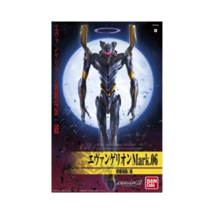 2zz-1024x1024-removebg-preview