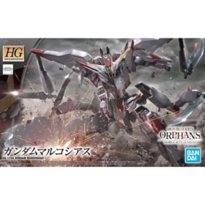 87996463_816775428837104_5409485784321359872_n-1024x1024-removebg-preview