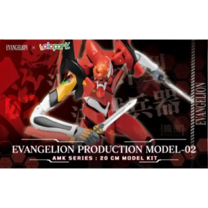 Backgroundprodotti_8_b0a5faf7-0f1e-41c9-97c7-cc77fe4bcd2d-removebg-preview