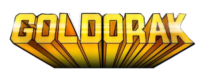 Goldorak