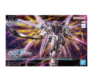 hgffg-removebg-preview