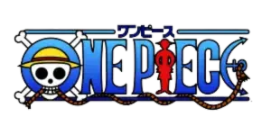 logo onepiece