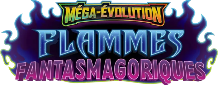pokemon_flammes_fantasmagoriques
