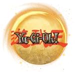 Yugioh-mini (2)