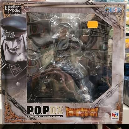 Figuarts Zero One Piece Shanks (Extra Battle) — boutique Feniksu (illustratif)